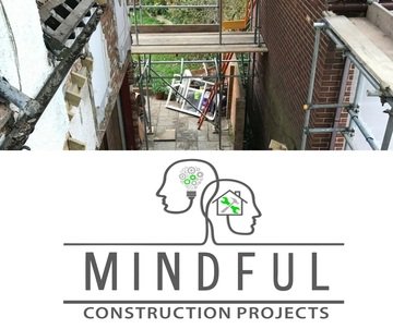 Mindfulcproject tweet picture