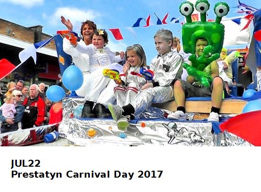 pro_northwales's tweet photo. #inddor #outdoor #events #llanfrothen #ospreys#abergeletrailadventure #harrypottertheme #prestatyncarnival #penmaenmawr #pronorthwales https://t.co/UuPiZqRRZO