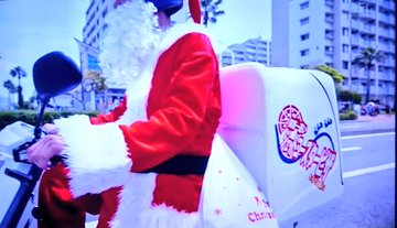 ぼくらの勇気 未来都市17 感想 レビュー 遊び心もりもり 色んな意味でこの年を振り返る懐かしの作品だった 冷静と情熱のアイダ
