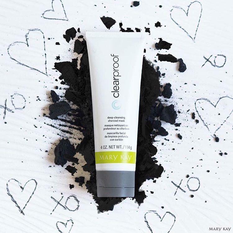 GlorySunshine10's tweet photo. Kini,mslh jerawat tiada lg dgn set clear proof mary kay.. RM430 dpt free charcoal mask tauu.. https://t.co/xuVKbE7Hy1 #tkiklan https://t.co/PBnf4zSiEq