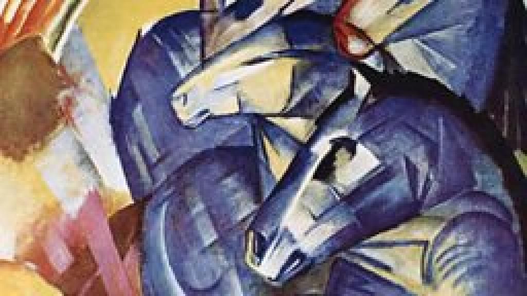 urbanestunner's tweet photo. Missing masterpieces: Great #paintings we may never see again via @bbcarts https://t.co/2SJlbHApN8 #art https://t.co/icwbzsC12z