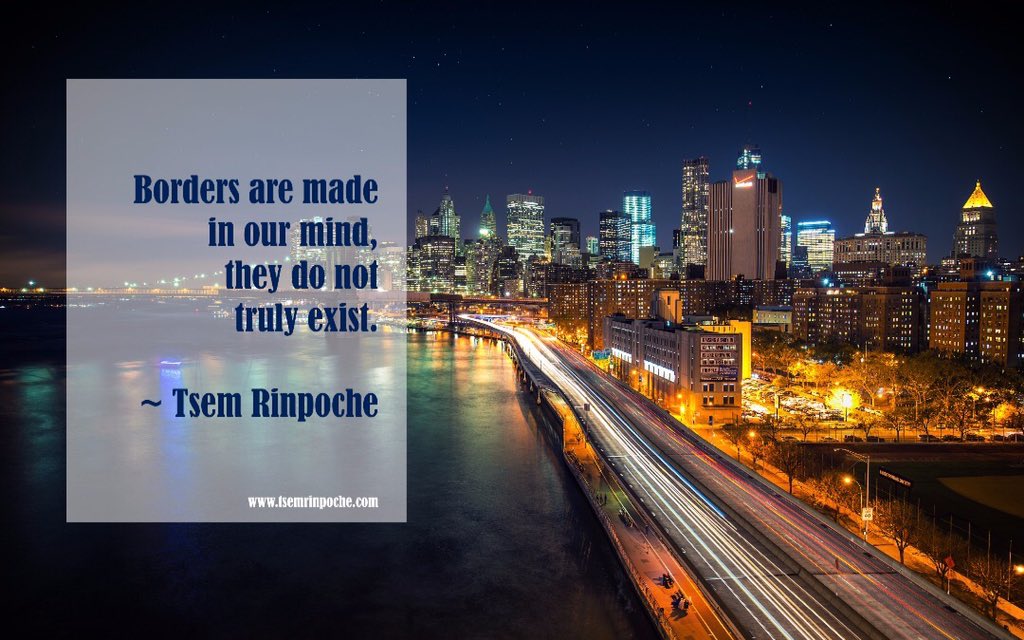 JanelleCJE's tweet photo. #mind
#soul
#yoga
#zen
#life
#lifetime
#town
#city
#Dogs
#cats
#tsemtulku
#dharma
#pastors
#kechara
#KecharaForestRetreat https://t.co/TvkASoKumx