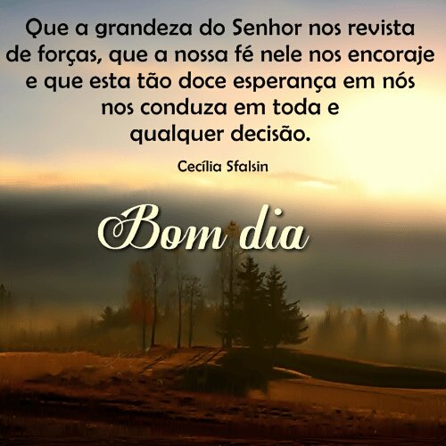 xande tim beta (@xandebeta5731) on Twitter photo 