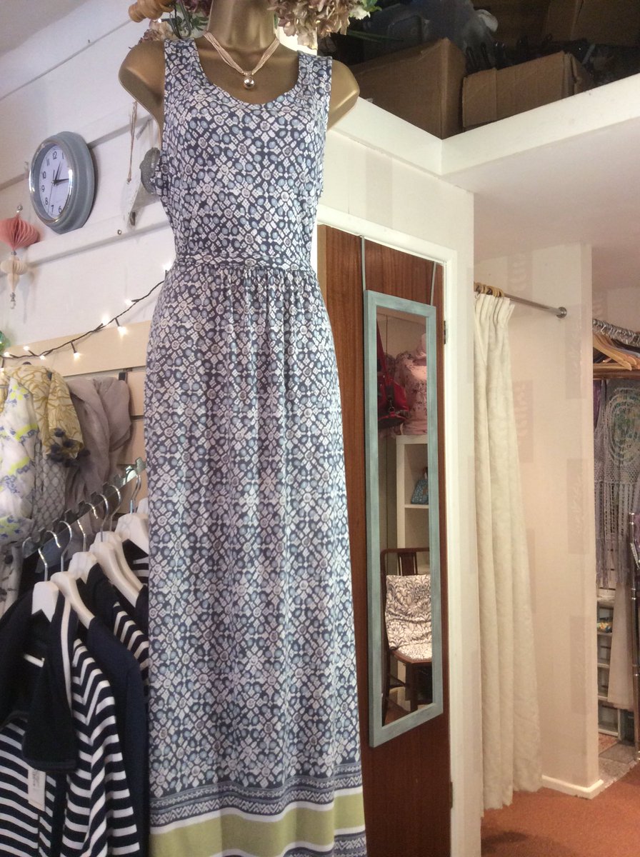 MoodsofBodmin's tweet photo. Dresses have 20% off come on its raining come and see us . https://t.co/NHVGkpr4kC