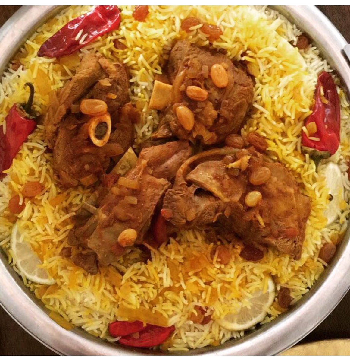 llsh3byat's tweet photo. مثلوثة طلبية إحدى زبوناتنا عساه بالعافية . https://t.co/V4rFL13CfP