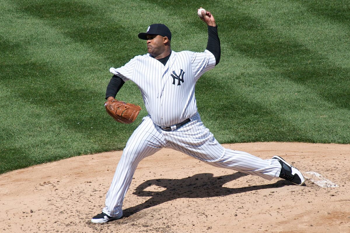 Happy 37th Birthday to starting pitcher,   