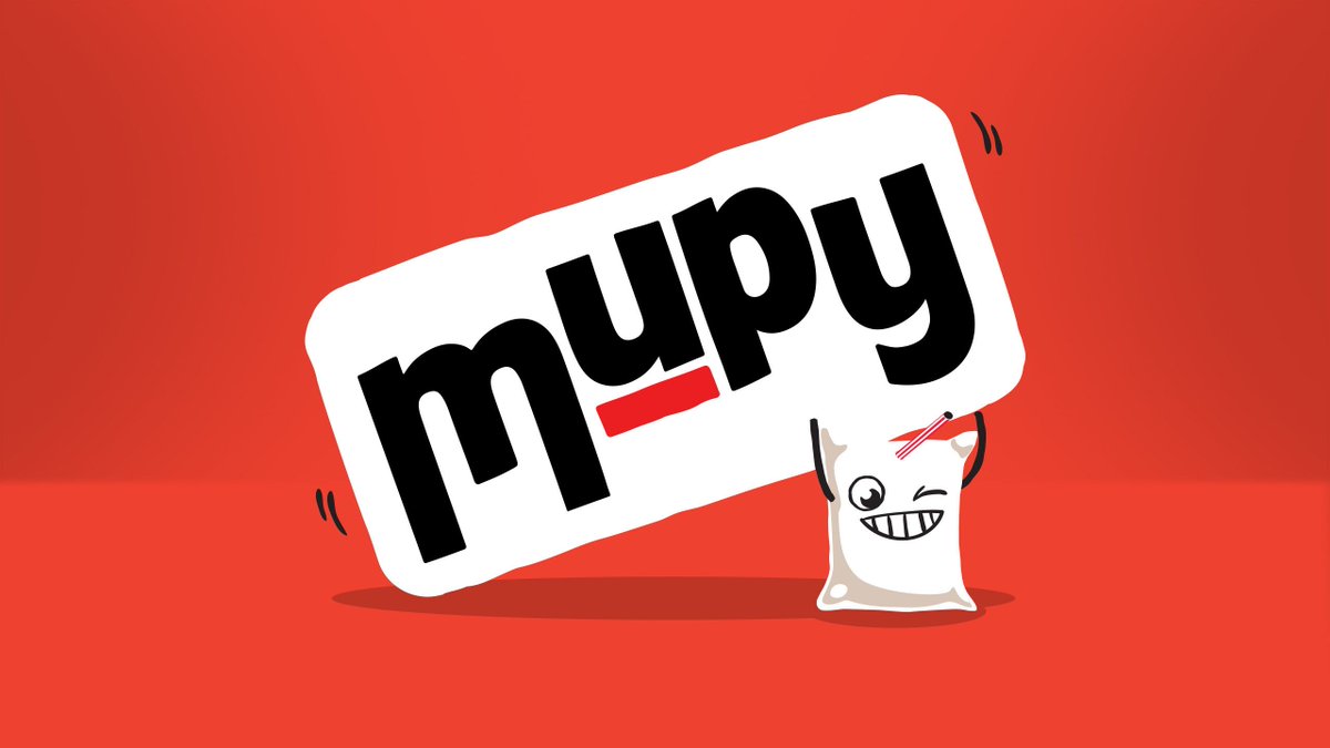 FutureBrand's tweet image. Refreshing a brand for new audiences : buff.ly/2rYNsi1

#brandingprojects #brandupdate #mupy #brasil #japanese #favoritebrands