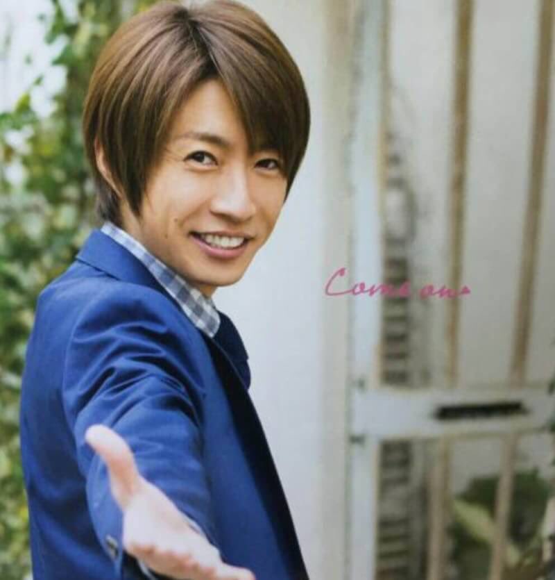 qSvf3IFPl9CeG41's tweet photo. 未満都市！見てる人RT！ https://t.co/aLIuSiZH6K