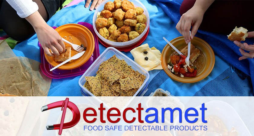 Dsiliconreview's tweet image. #Detectamet’s retractable pen reduces the risk of #FoodContamination
thesiliconreview.com/2017/7/detecta…