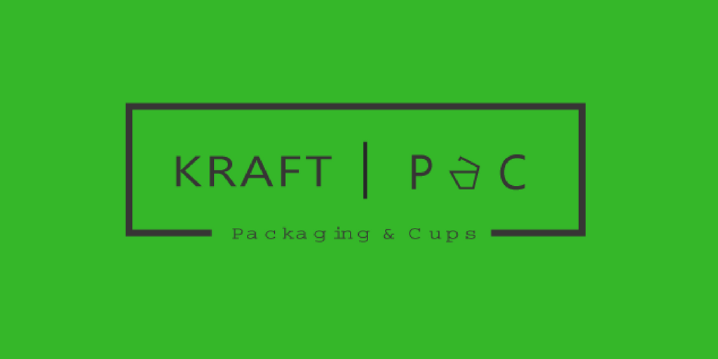Kraft_PAC's tweet photo. Kraft Pac. It's Green. 
#beconscious #biopackaging #dinegreen #gogreen #foodpackaging #kraftpac #activedifference https://t.co/H6NiMFEFuz