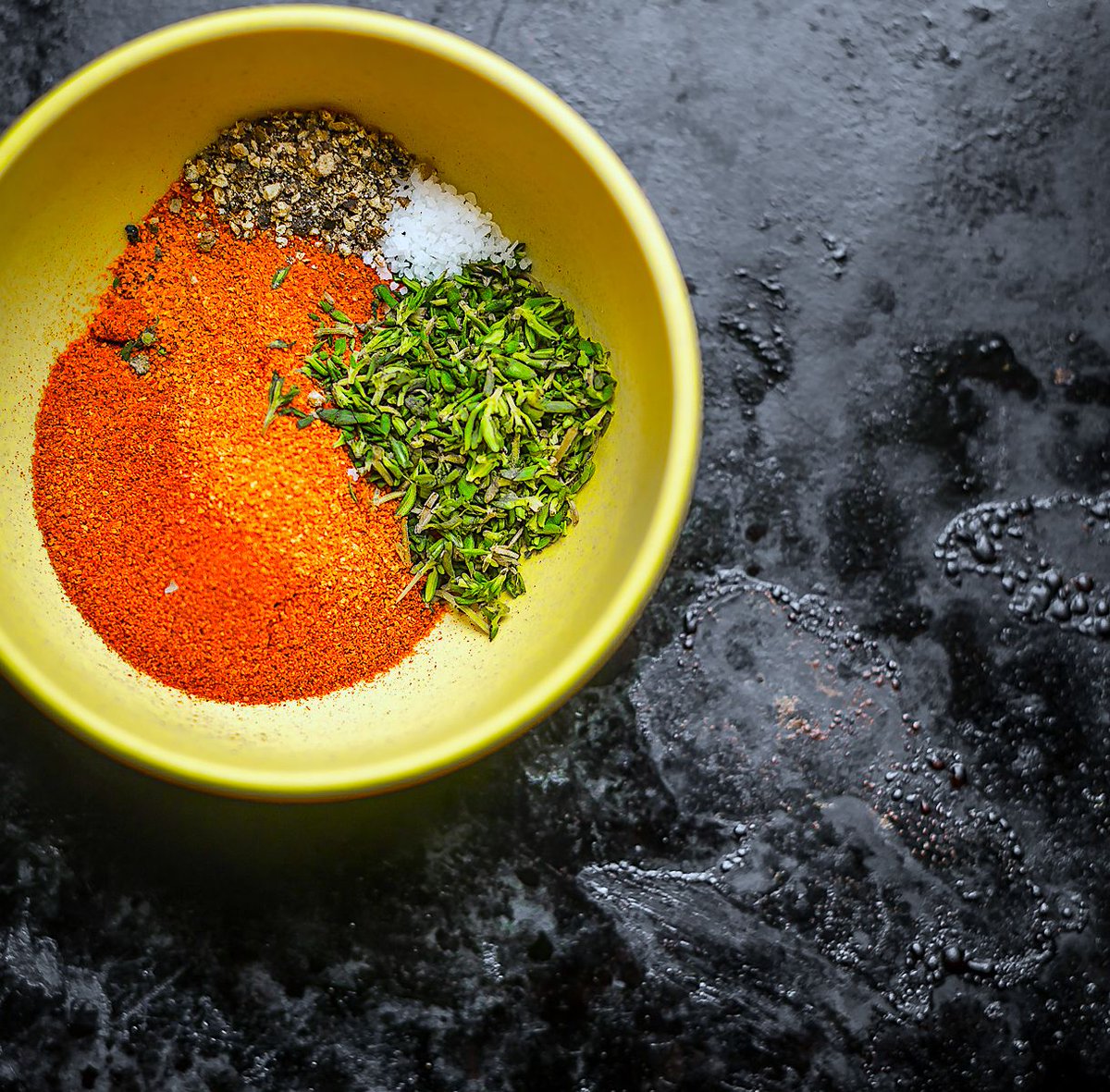 glutenfreethyme's tweet photo. Rubbin' it...#spices #rubs #glutenfree #meat #howissummer #foodie #foodphotography #foodblogger #eeeeeats #nomnomnom #buzzfeast #foodandwine https://t.co/bXSlG8fdgD
