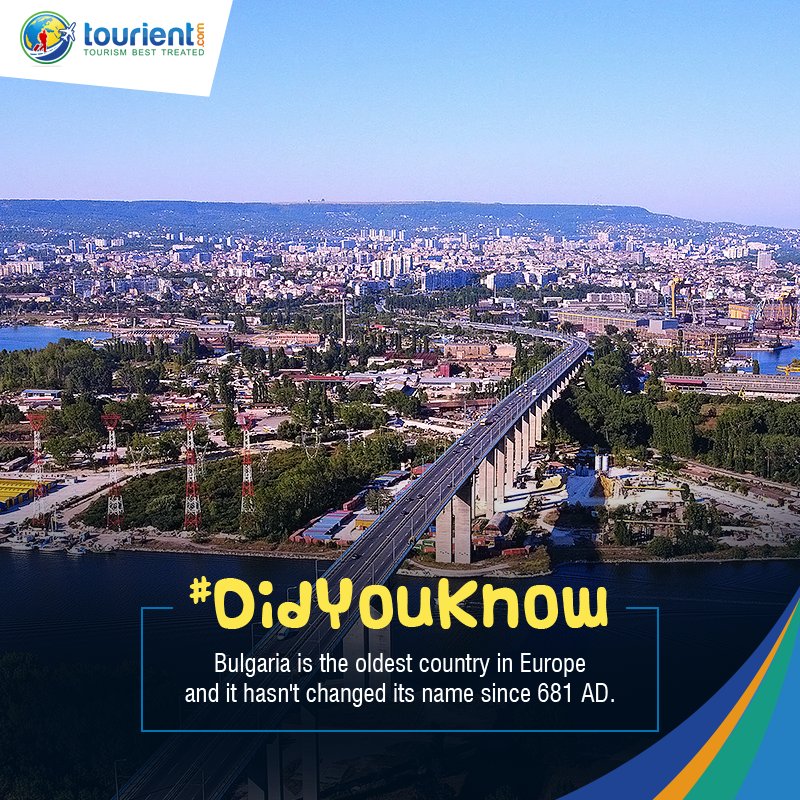TourientTravel's tweet photo. A wise man had said ‘what lies in a name?”
Here is a quick #EuroFact for all.
#TravelWithTourient https://t.co/nhZxrJlOtL