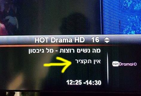 יבגני זרובינסקי tweet media