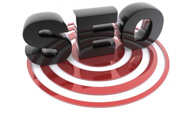 It’s not only the big brands that can position themselves as an authority through content marketing via <a href="/SiteProNews/">SPN News</a> bit.ly/2mBkJLo