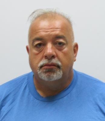 CSC_SCC_en's tweet photo. We’re working with the police to locate Luc Paquette as quickly
as possible. Please contact the police if you have any information.(2/2) https://t.co/ntUyvGKuRL