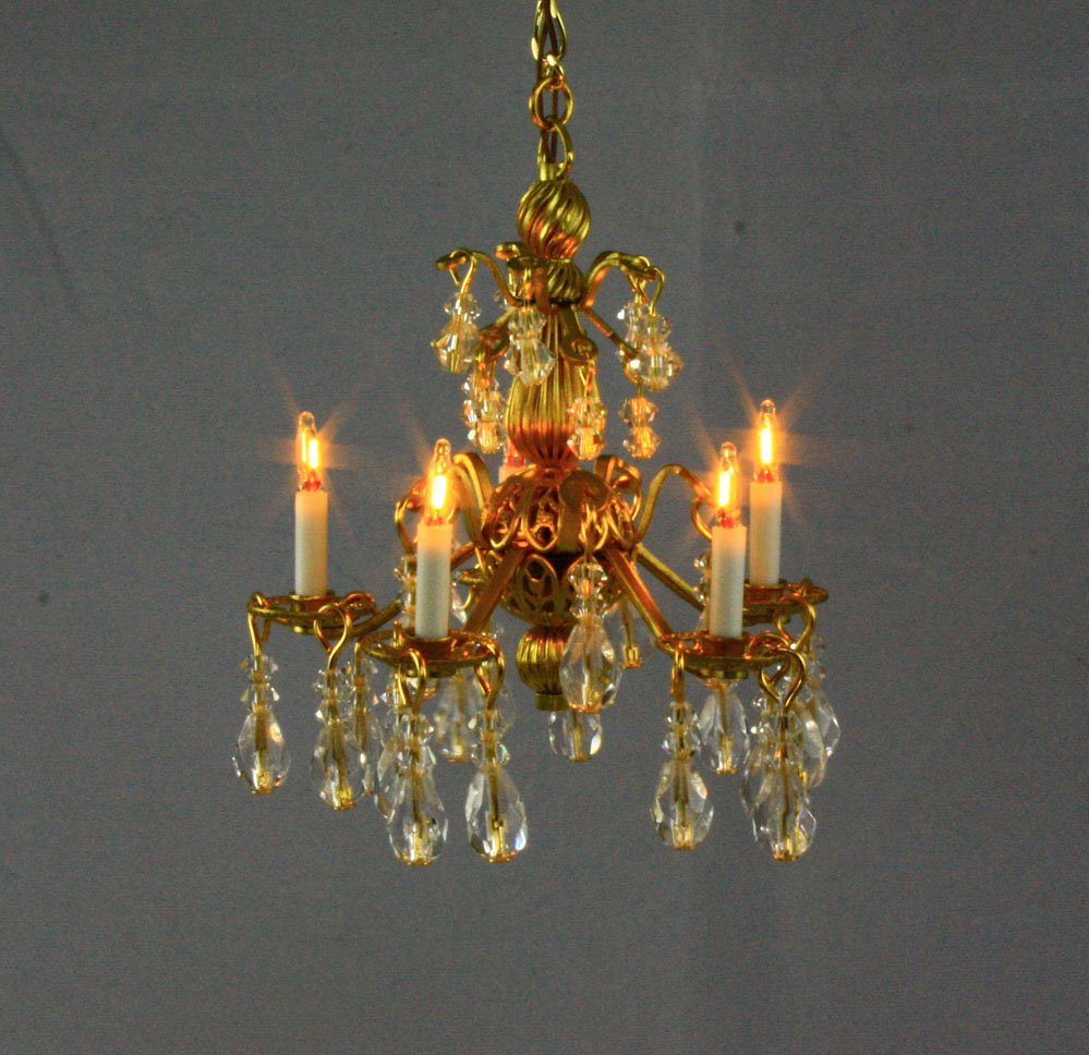 SmallScaleMinis's tweet image. 1/12 scale chandelier!  Free Shipping to all locations in Canada and the U.S. ow.ly/f8i430dO7dj #dollhouseminiatures #miniatures #mini