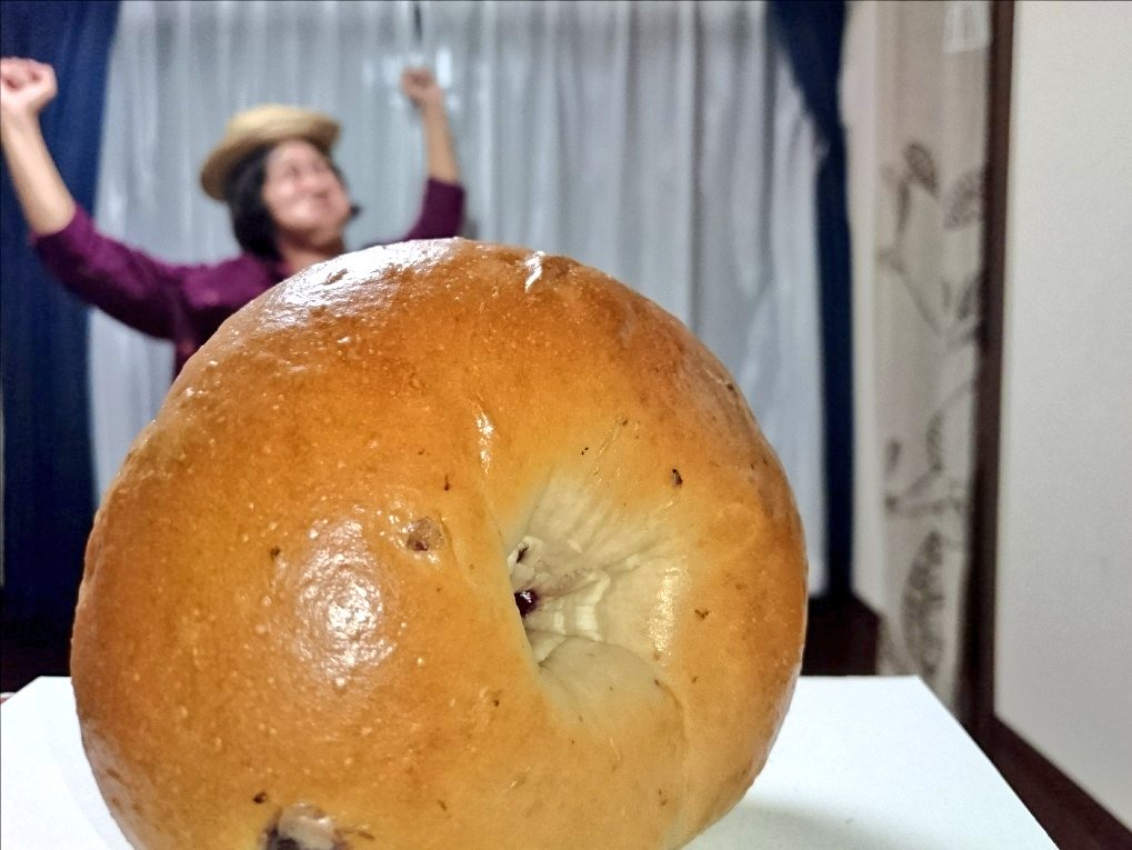 たかや على تويتر ゴムゴムの風船 のコスプレ