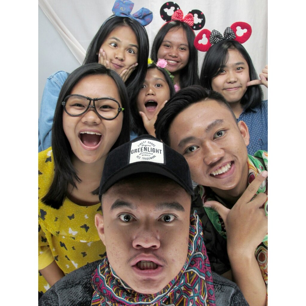 aniati15's tweet photo. https://t.co/GP4QIp3tsS