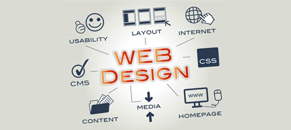 Logoviz_offical's tweet photo. Seven Habits of Skilled #Web #Designers
https://t.co/q3pELQJWMB
#LogoDesign #Logo #Logo_a_day #logographicdesign #friyay #FolloMe https://t.co/unmvdTbNXY