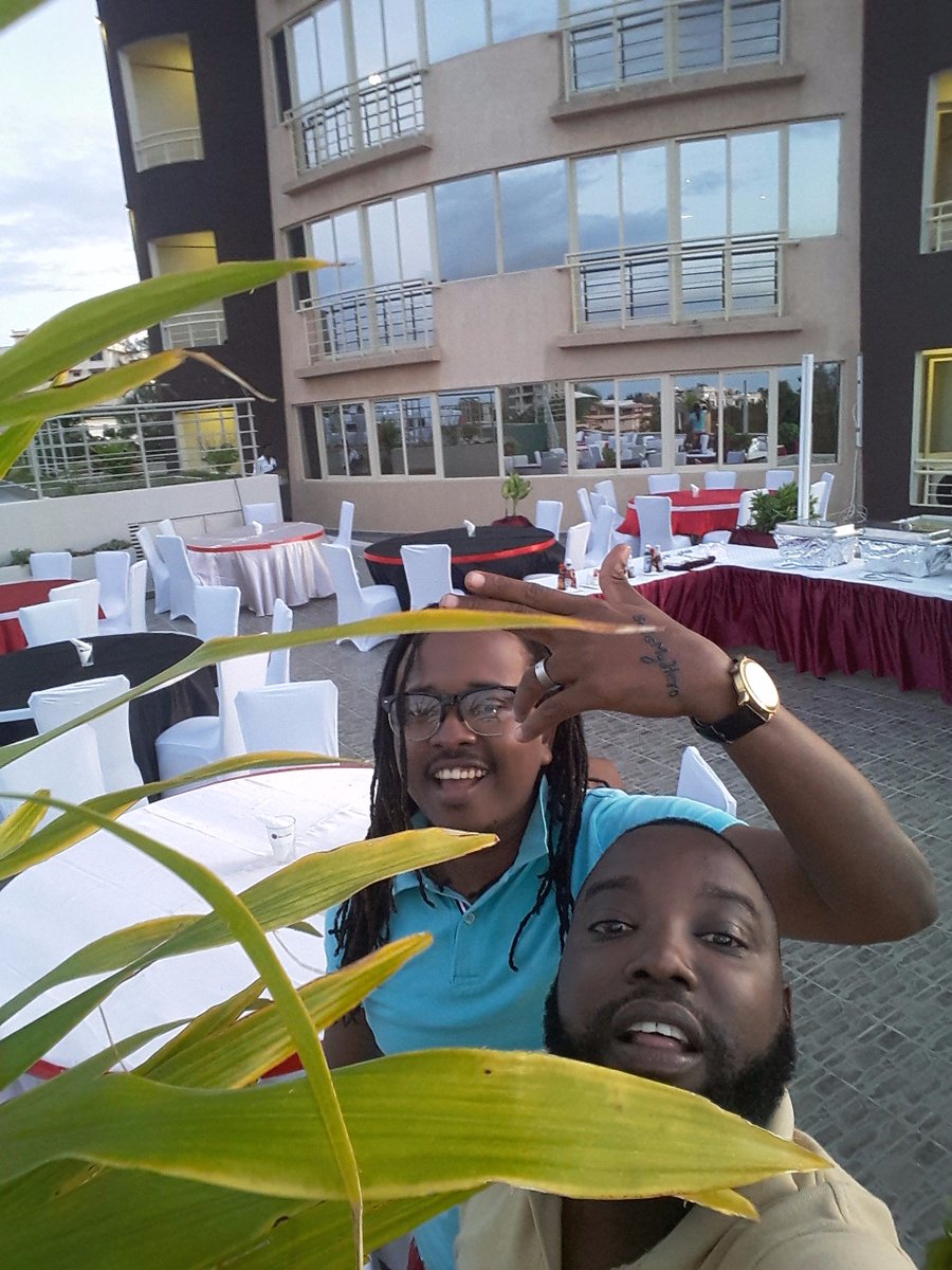 dizzlekenya's tweet photo. @dzole_leo Regwedeee https://t.co/AzWIhe8TBk