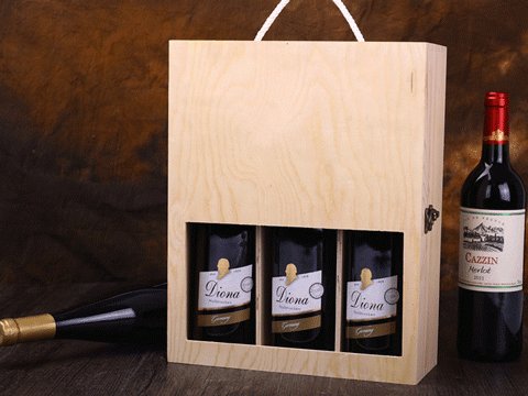 AplBoxes tweet picture