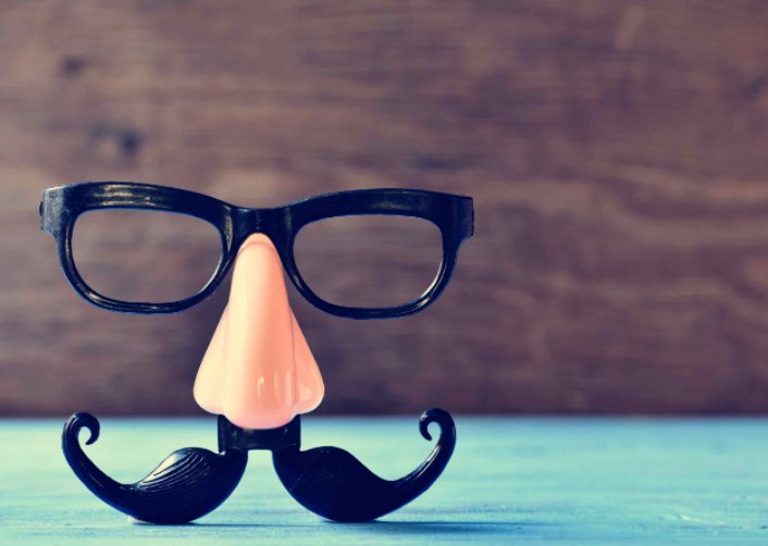 #Info overload dictates rethinking content for learning to content for experience. #EmployeeEnergy starts with #Play bit.ly/2b40i4C