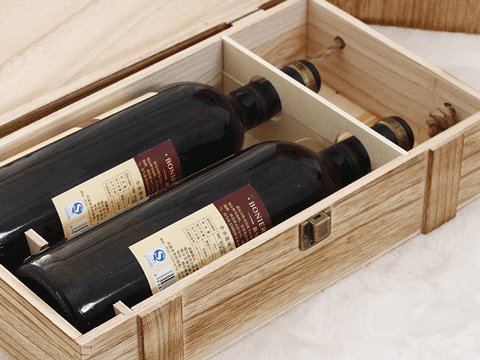 AplBoxes tweet picture
