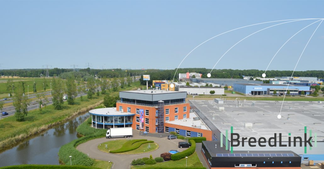 Vanaf nu ook straalverbinding door MT-PD in Lelystad! Informeer voor de mogelijkheden: 0320-331212  p3e.nl/01YK