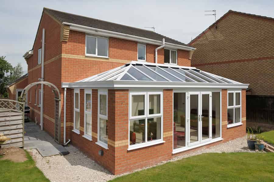 ConceptWindow's tweet photo. Need replacement windows or doors in #essex? Book an appointment online today: https://t.co/I8RoG7E0Ar https://t.co/UhhRuZW8jG