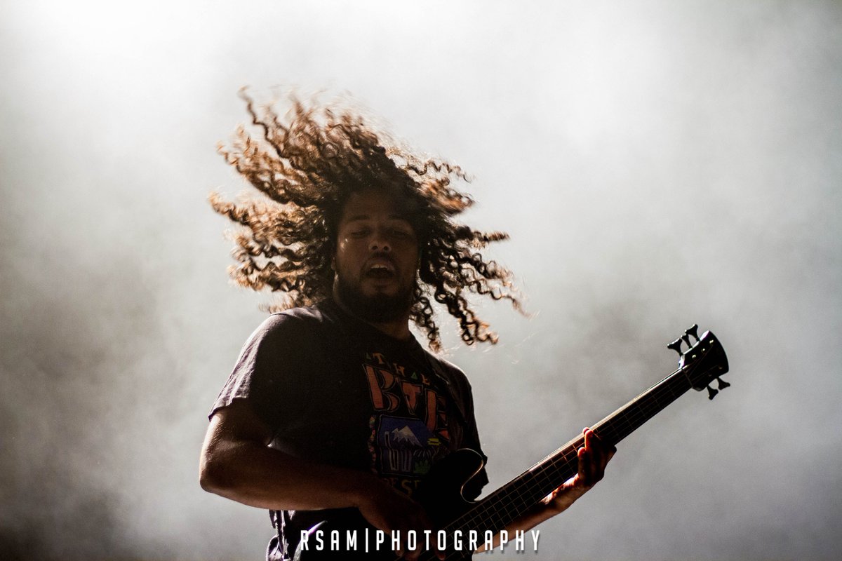 ritha7289's tweet photo. @Skyduck64 beast mode on the bass at @SykeVA Fest! https://t.co/JcqHw6tD42