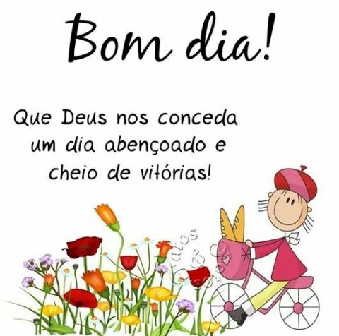 Valesca♡soutimbeta (@falconivalesca) on Twitter photo 