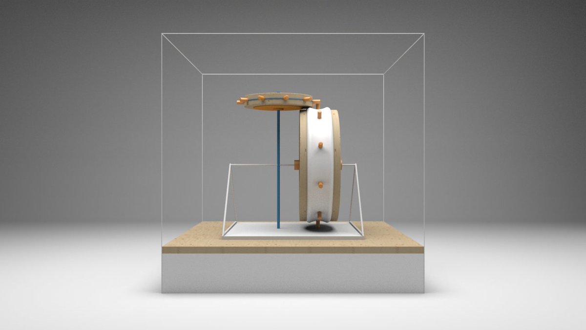 MarcelPiekarski's tweet photo. Frame (10) - designed at #FutureDeluxe
#3Dhomework #arnold #design #3d #abstract#creative #art #digitalart
https://t.co/uwdLnWZXh2 https://t.co/htQHDqF7TL