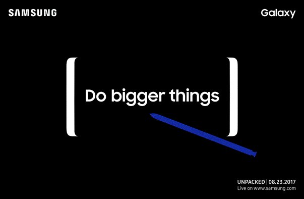 techboxro tweet picture