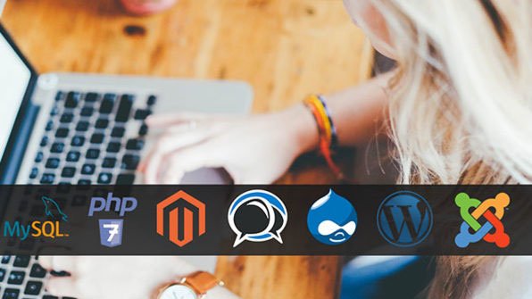 Arch Hosting (@arch_hosting) / Posts / X