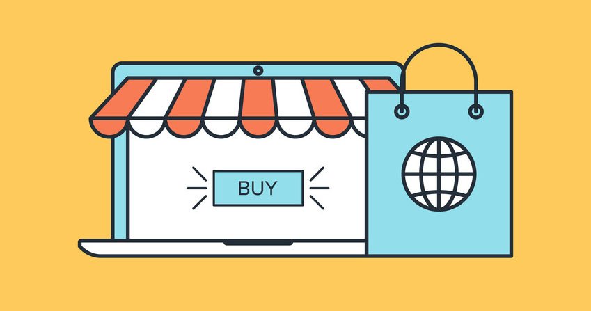 DropyDS's tweet photo. Nos Astuces pour développer votre #ecommerce en 2017 https://t.co/BpJfv8ei5u https://t.co/0gG28s6gqt