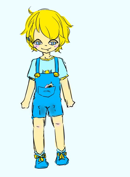 平凡 高画質 のtwitterイラスト検索結果 古い順