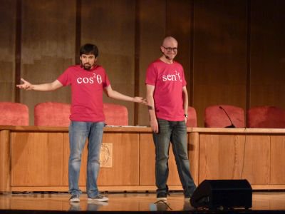 Marta Macho Stadler tweet media