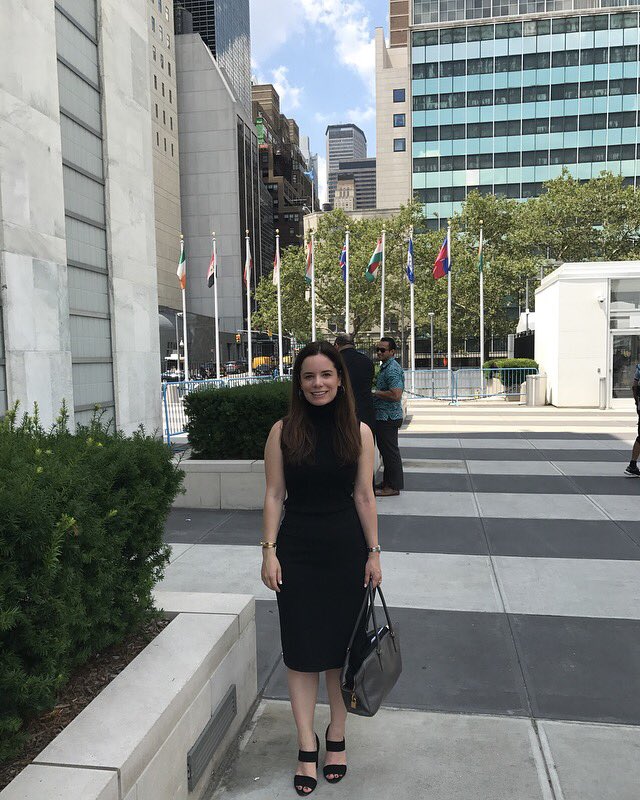 Vivienne Decker tweet media