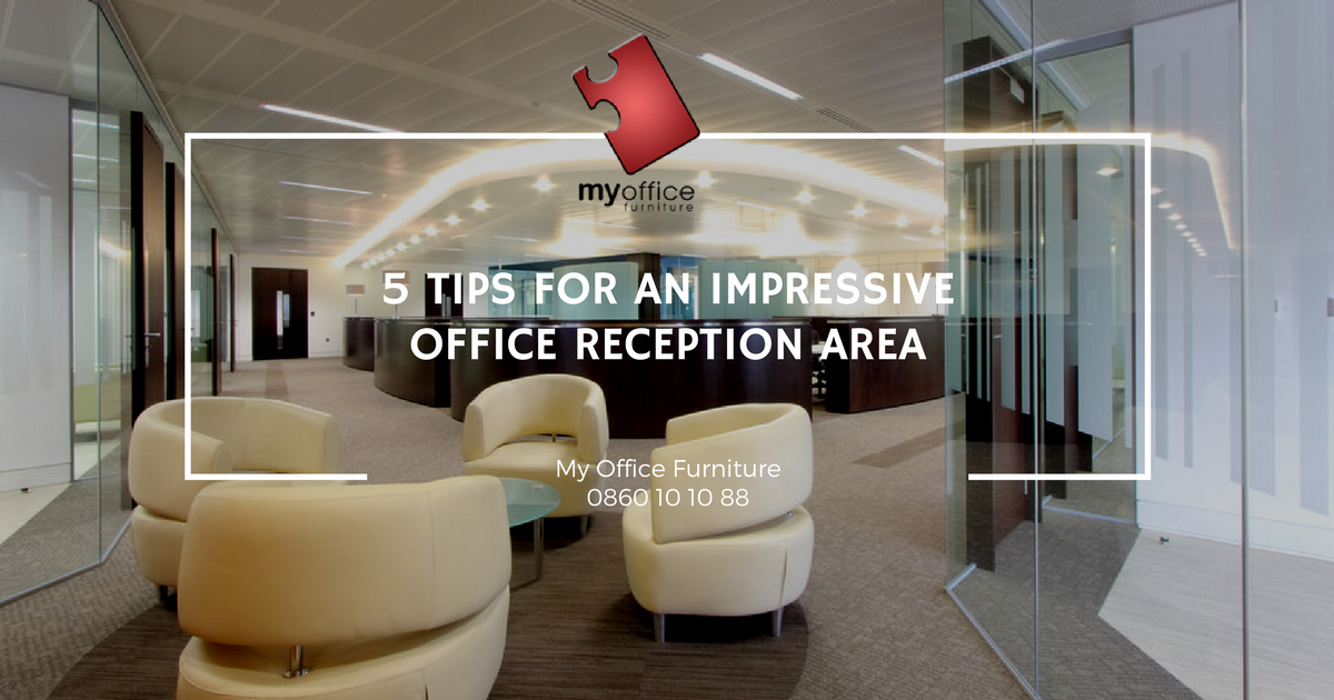 MyOfficeFurn1's tweet photo. 5 Tips for an Impressive Office Reception Area - https://t.co/JmJLvuiTjx https://t.co/fo6cJJtbCg
