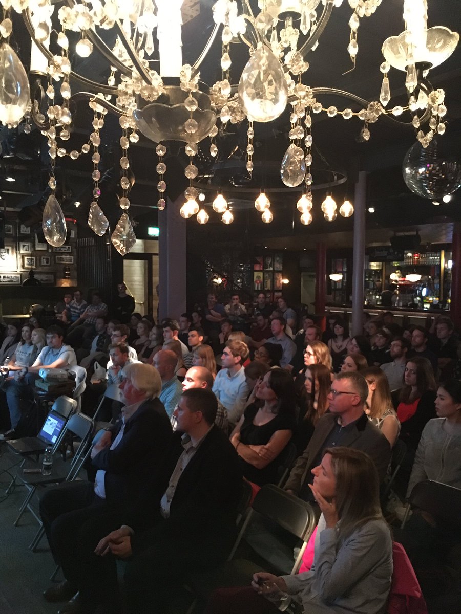 CGAJamie's tweet photo. Ever growing @CGA_insights team listening to the latest company updates. https://t.co/ax5irGL80M