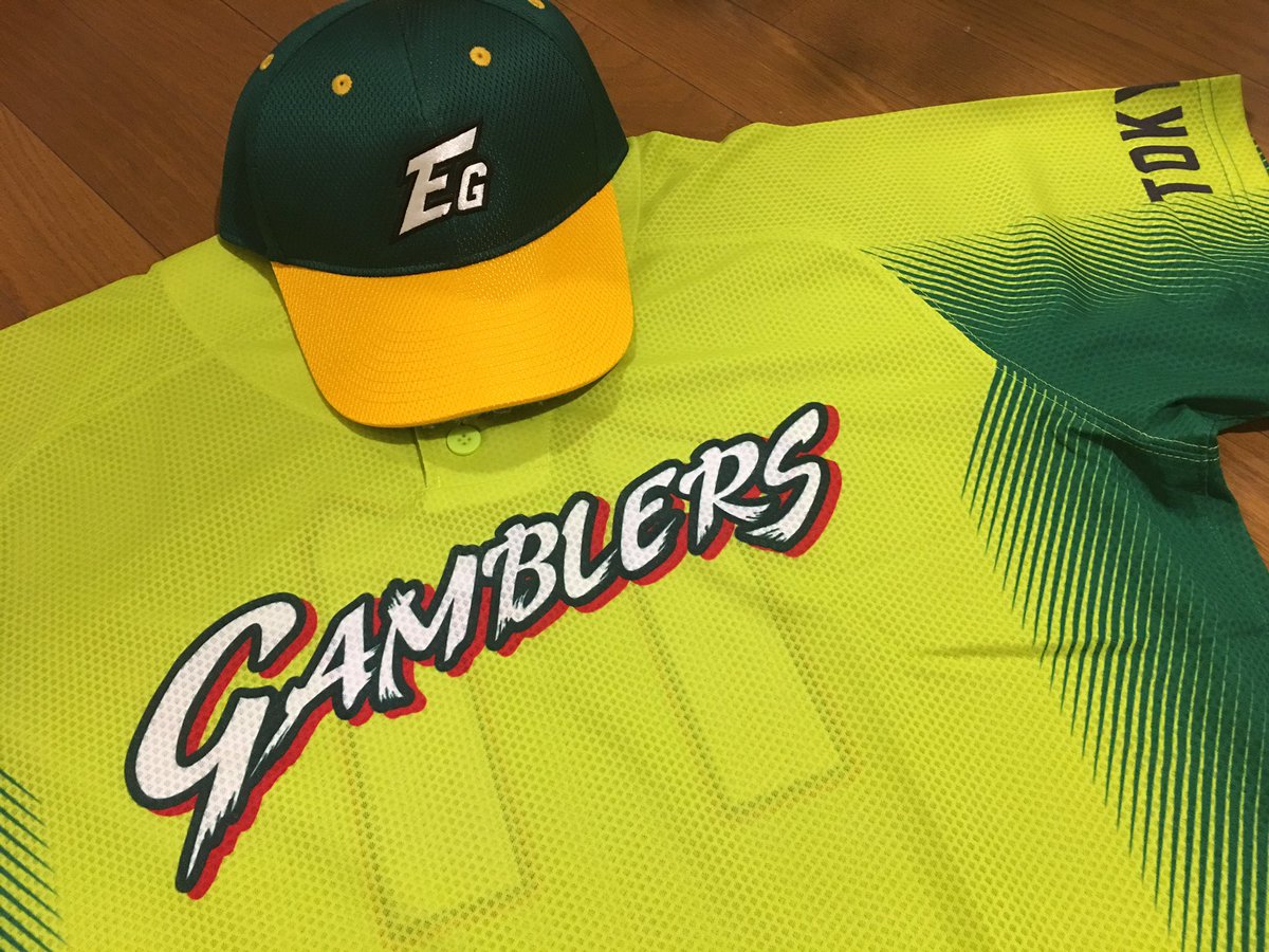gamblers1997 tweet picture