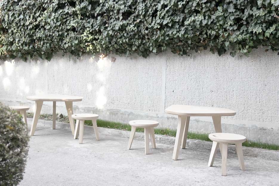 open_desk's tweet photo. We meet Dinçer & Mehmet from @MillArchitects and learn how they brought #localmaking to #Ankara 🇹🇷 🛠 → https://t.co/qt6PgNZzCM
#architect https://t.co/5zaRQUBper