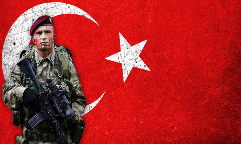 cetiners_com's tweet photo. Ankara Polatlı Topçu ve Füze Okulu'nda acemilik (yedek subay) | https://t.co/klroIXTkj8 https://t.co/0Jh3uNUVLd