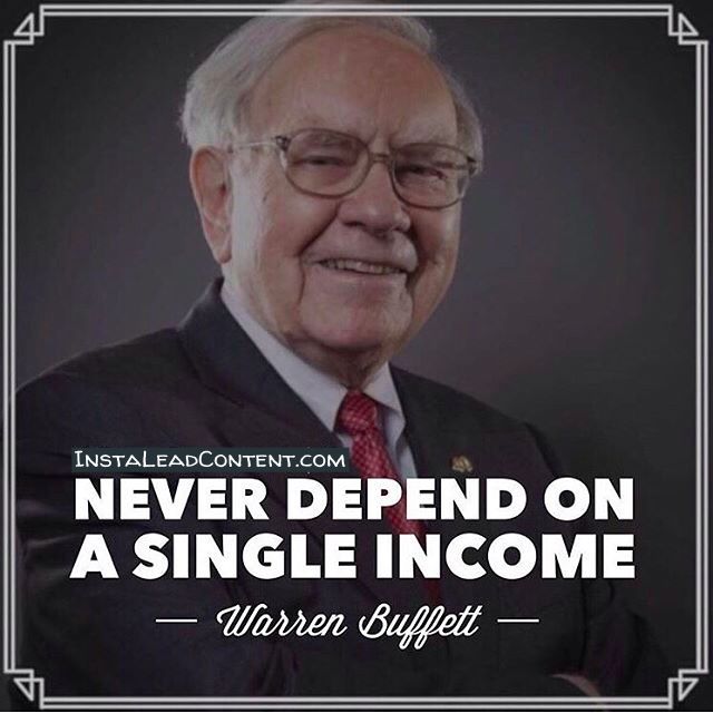 AndreCatnott's tweet photo. Always diversify your income streams.
#wealthconnection #stormywellington #iasotea #itworks #itworkswraps https://t.co/VvPrewYO3Z