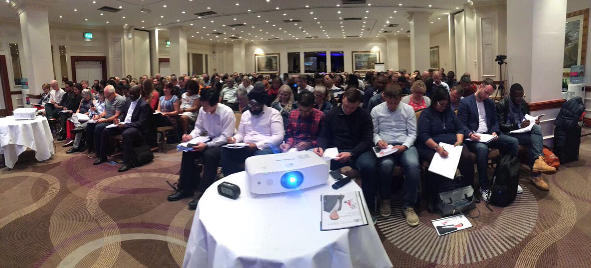 kevingreenwales's tweet photo. Loving sharing #Wealth knowledge with delegates in #London on our 3 day Training #TheRichRules https://t.co/wbME67R8Lf