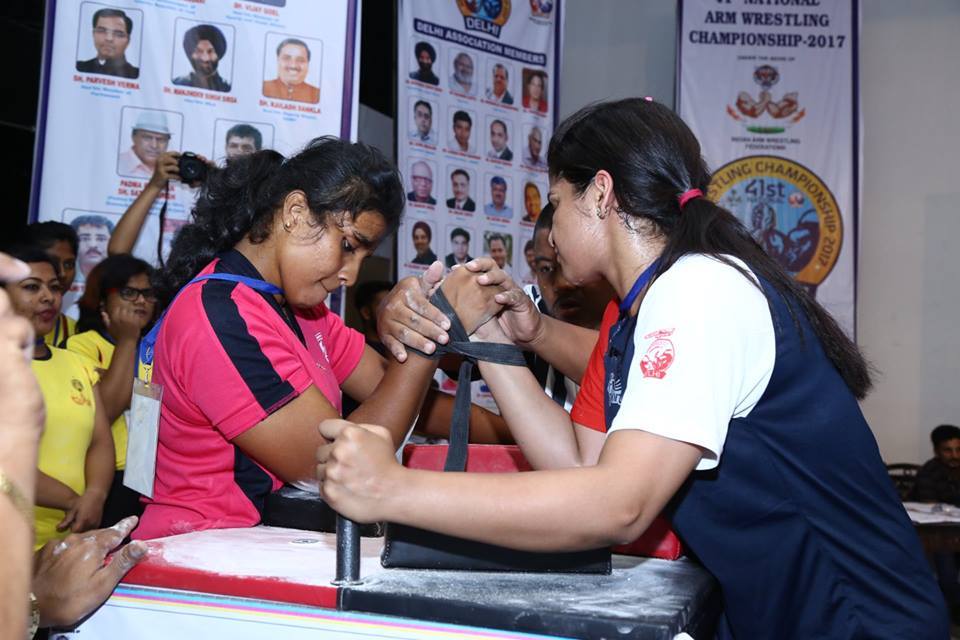indarmwrestling's tweet photo. National Arm Wrestling Championship.
#indianarmwrestling #armwrestling #wrestling #armsport
https://t.co/68vCBTte6j https://t.co/hildczLsAv