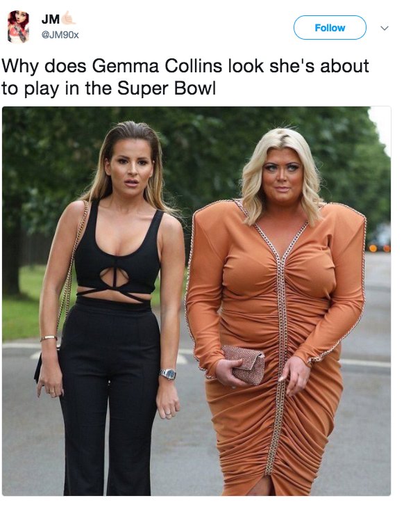 ODDSbible tweet media