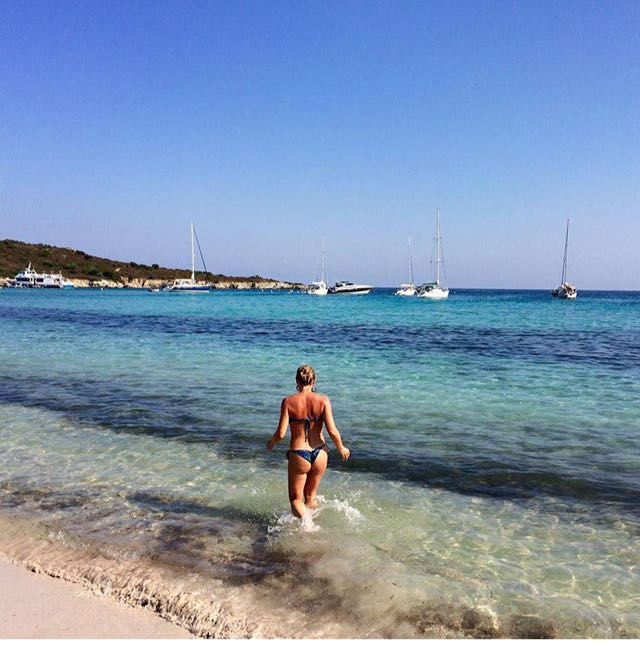 RiodeSol's tweet photo. Towards the sea 👉🌊 #friday #beachlife #riodesol https://t.co/5PbBSwSVS4
