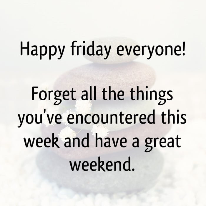 Logoviz_offical's tweet photo. #FridayFeels
Follow @Logoviz_offical 
#Logo https://t.co/EsRzr1TBLD