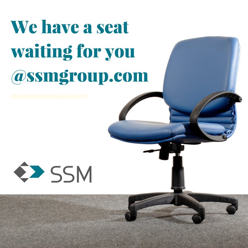 ssmgroup's tweet photo. Now Hiring https://t.co/TkEZwgau5n     #surveyor   #civilengineer https://t.co/y0rrn59T4f